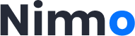 SOLUINSSA GROUP